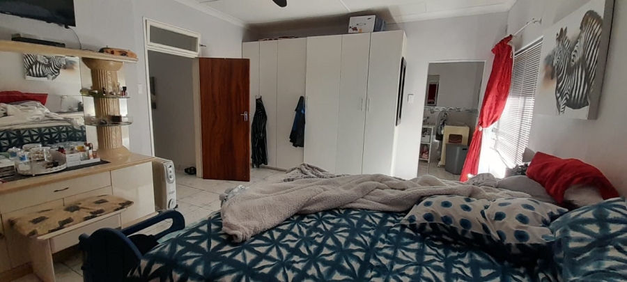 3 Bedroom Property for Sale in Orkney North West